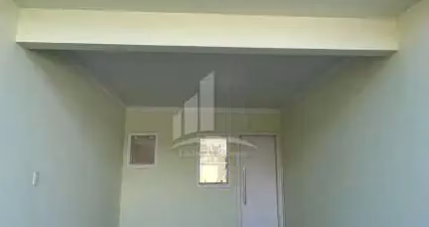 Casa com 2 quartos à venda na Rua Porto Rico, 664, Floresta, Joinville