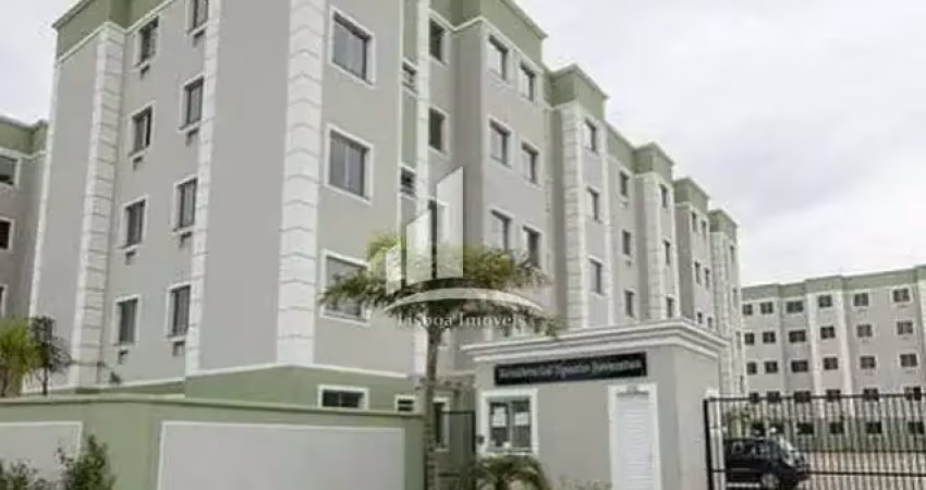 Apartamento a venda no spazio juventus no bairro boehmerwald !!