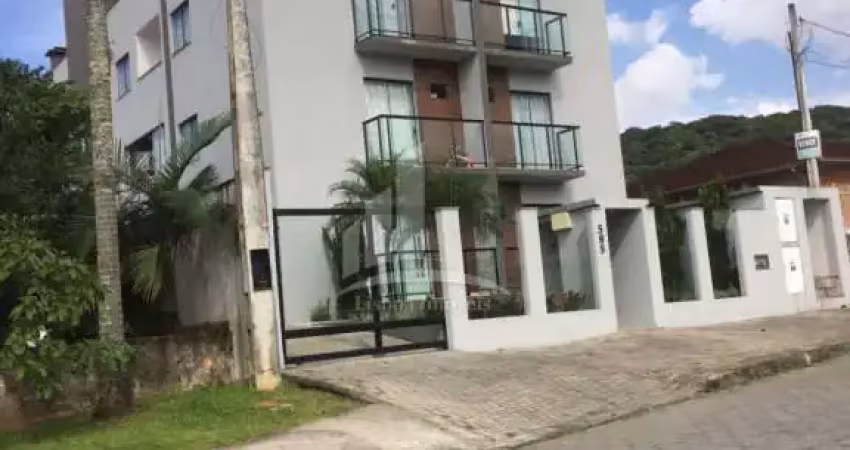 Apartamento com 3 quartos à venda na Rua Cerro Verde, 585, Iririú, Joinville