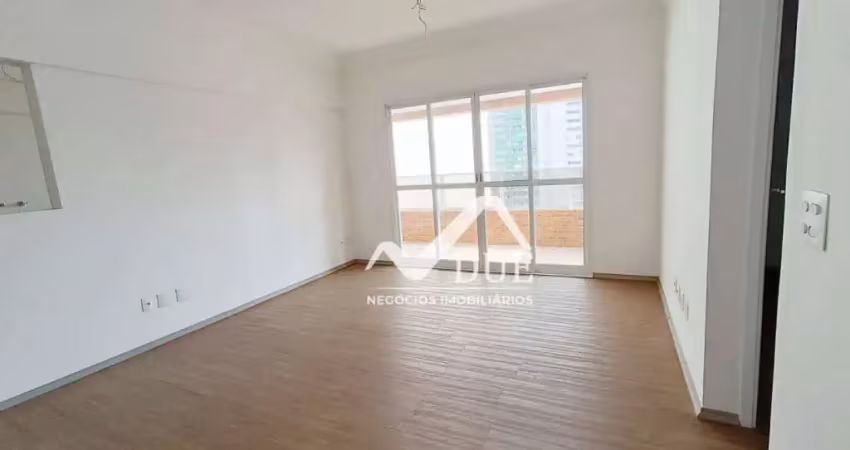 Apartamento com 2 quartos à venda, 84 m² por r$ 888.635 - boqueirão - santos/sp