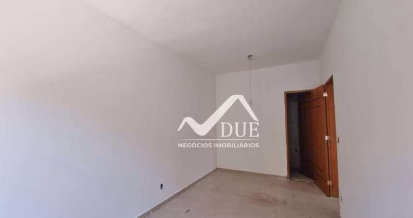 Sobrado com 3 dormitórios à venda, 140 m² por R$ 1.474.000,00 - Vila Belmiro - Santos/SP