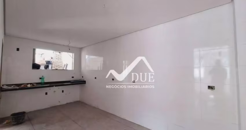 Sobrado à venda por r$ 1.480.000,00 - vila belmiro - santos/sp