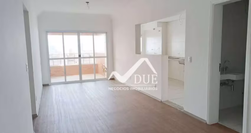 Apartamento com 2 quartos à venda, 84 m² por r$ 896.665 - boqueirão - santos/sp