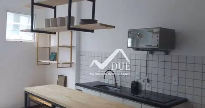 Apartamento com 2 dormitórios à venda, 83 m² por r$ 560.000,00 - gonzaga - santos/sp