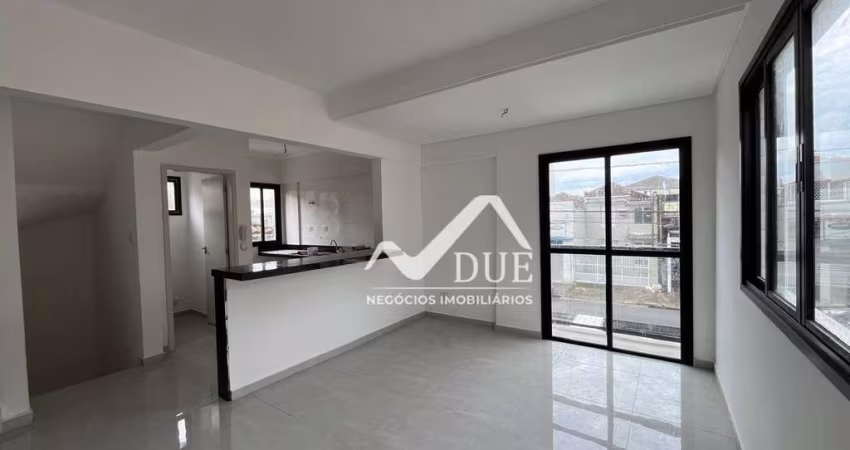 CASA TRIPLEX COM 2 SUITES
