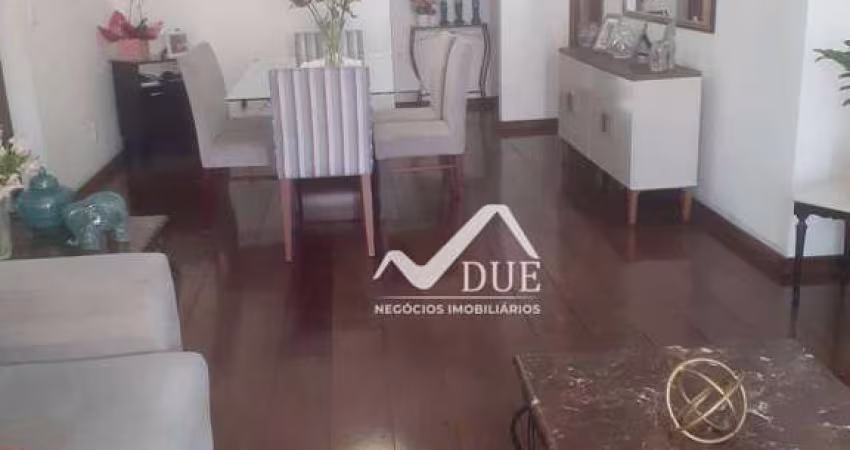 Apartamento com 3 quartos à venda, 130 m² por R$ 900.000 - Ponta da Praia - Santos/SP