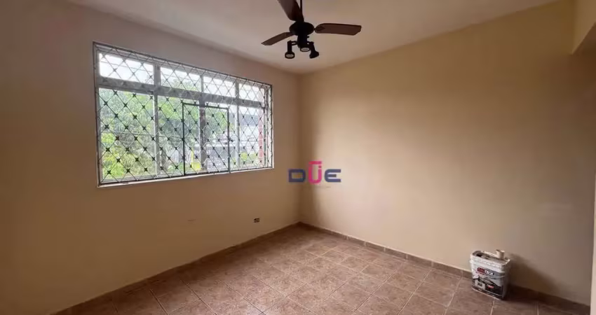 Apartamento com 2 dormitórios à venda, 69 m² por r$ 260.000 - vila matias - santos/sp