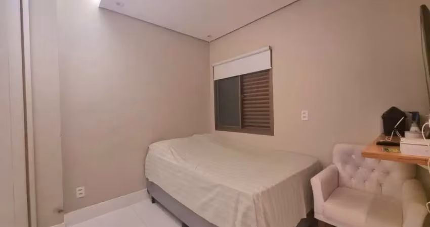 Apartamento 2 quartos, 1 vaga - josé menino - santos/sp
