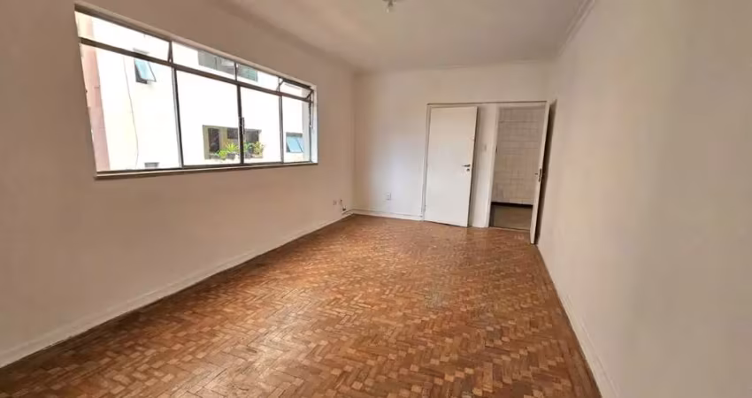Apartamento 3 quartos, 3 banheiros, 2 vagas - embaré - santos/sp