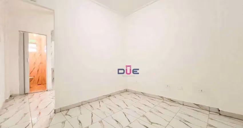 Apartamento com 1 dormitório, 38 m² - venda por r$ 275.000,00 ou aluguel por r$ 2.350,00/mês - ponta da praia - santos/sp