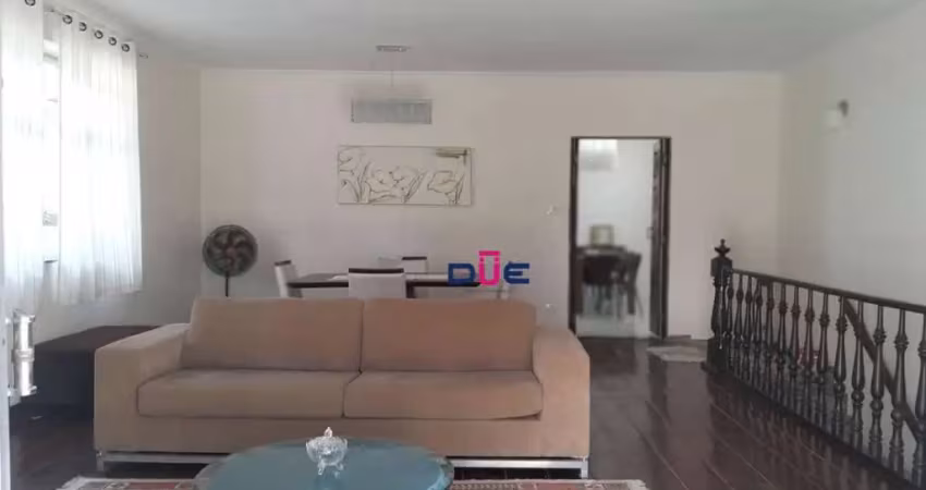 Casa com 4 dormitórios à venda, 200 m² por r$ 1.272.000,00 - boqueirão - santos/sp