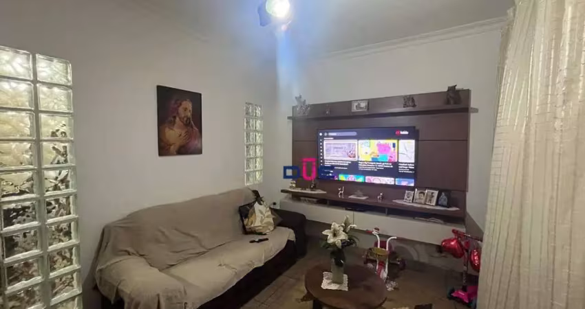 Apartamento com 2 dormitórios à venda, 81 m² por r$ 325.000 - macuco - santos/sp