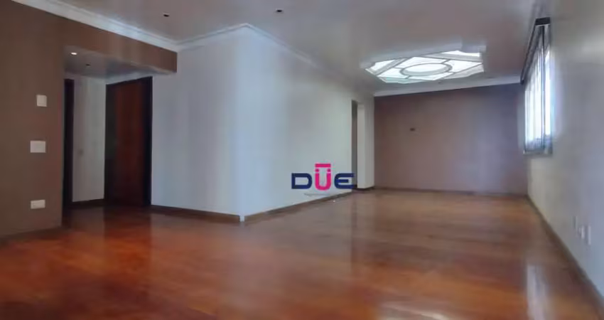 Apartamento de 3 dormitórios com 1 suíte, no boqueirão, santos