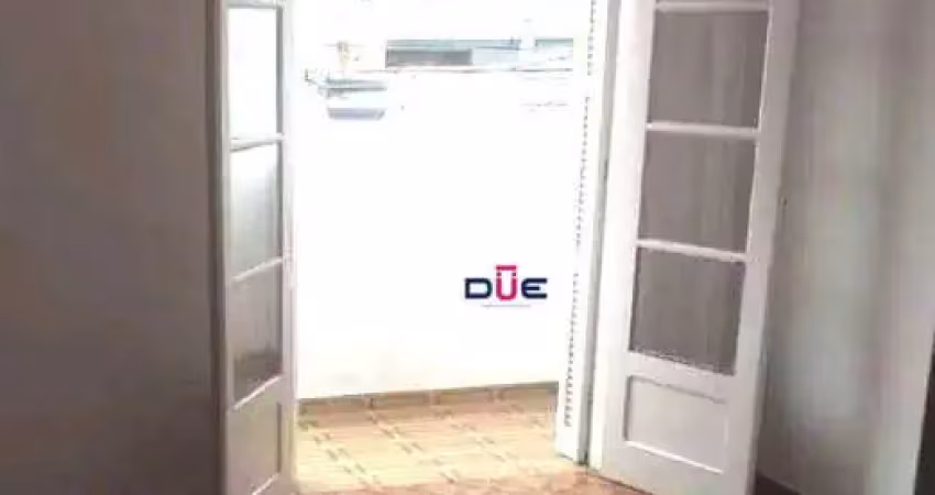 Apartamento à venda, 80 m² por r$ 360.000 - campo grande - santos/sp