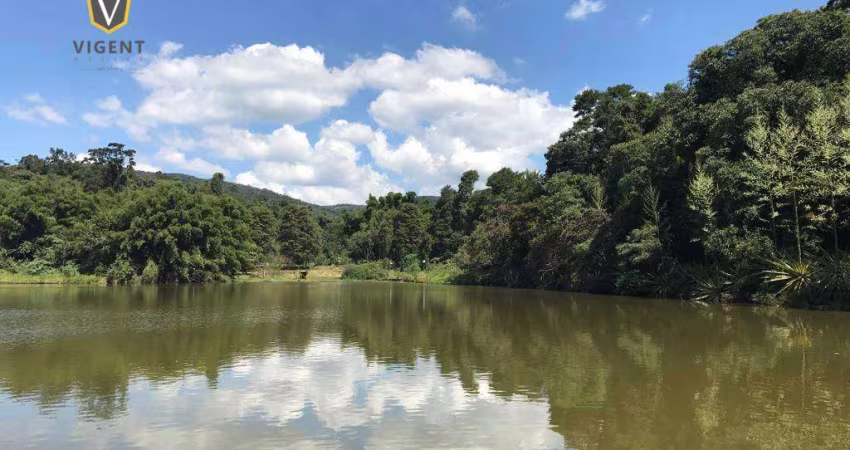 Terreno à venda, 1043 m² por R$ 1.140.000,01 - Malota - Jundiaí/SP