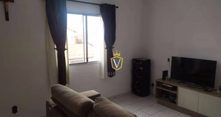 Casa  à venda  Eloy Chaves - Jundiaí/SP