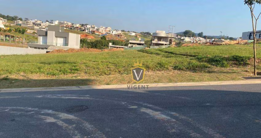 Terreno à venda, Brisas Jundiaí - Gramadão/ Jd. Samambaias - Jundiaí/SP