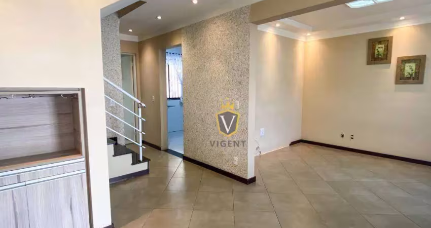 Casa para  venda  no cond. villagio di siena vila graffi (ponte são joão) - jundiaí/sp