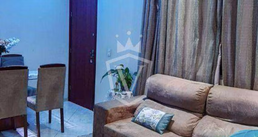 APARTAMENTO À VENDA AO LADO DA FACULDADE DE MEDICINA- JUNDIAÍ/SP
