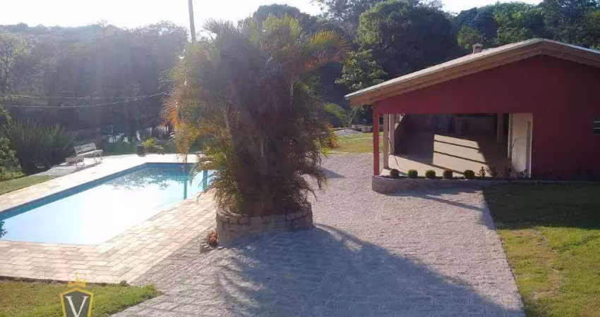 Chácara a venda no vale dos cebrante-bairro de medeiros-jundiaí-sp