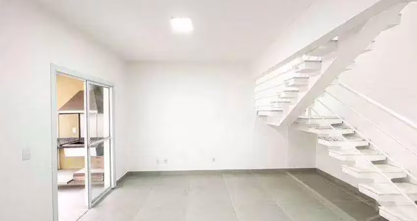 Casa à venda em condomínio, 3 quartos - medeiros - jundiaí/sp