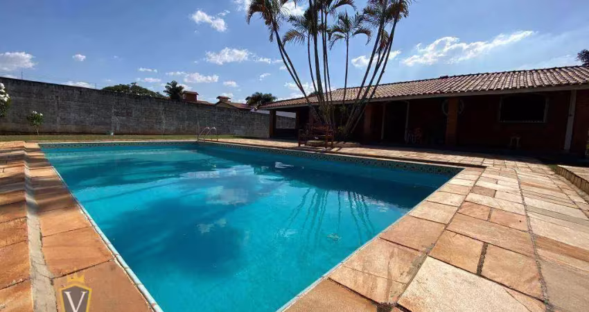 Casa com 2 dormitórios à venda, 150 m² por r$ 1.980.000,00 - medeiros - jundiaí/sp