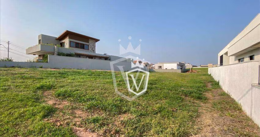 Terreno à venda, 800 m²  - Medeiros - Jundiaí/SP