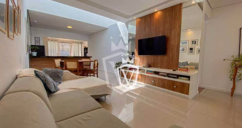 CASA A VENDA NO CONDOMINIO CHACUR-VARZEA PAULISTA-SP