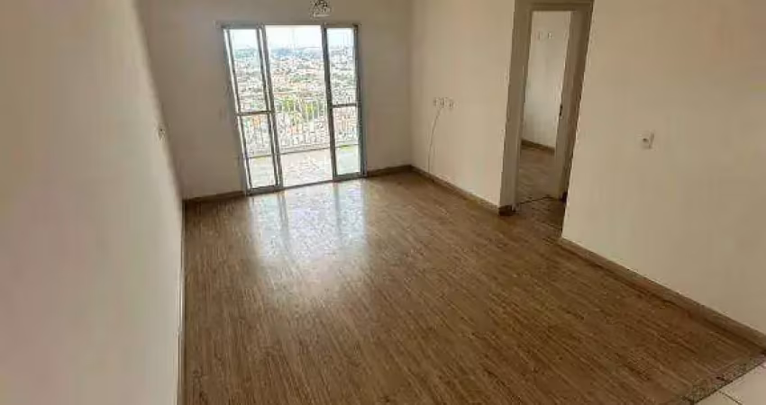 Apartamento com 2 dormitórios à venda, 69 m² por R$ 610.000,00 - Jardim Bonfiglioli - Jundiaí/SP