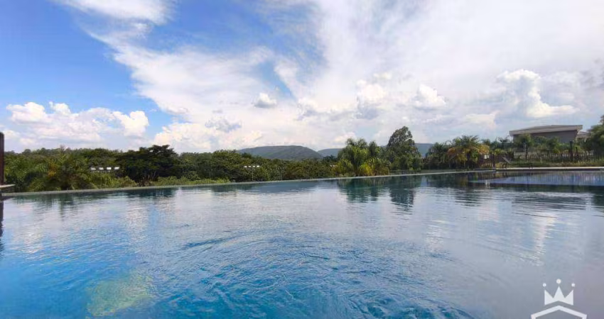 Terreno à venda, 879 m²  -  Medeiros - Jundiaí/SP