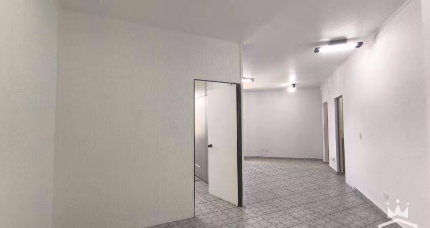 Sala para alugar, Anhangabaú - Jundiaí/SP