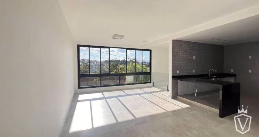 Casa com 3 dormitórios à venda, 205 m² por R$ 1.760.000,00 - Residencial dos Ypês - Jundiaí/SP