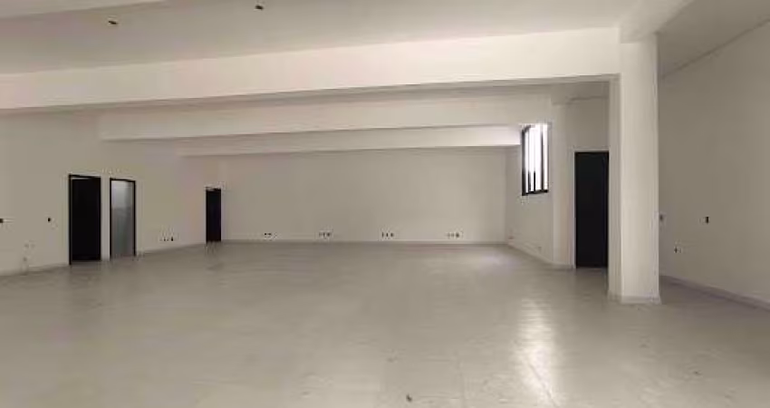 Salão para alugar, 564 m² - Centro - Jundiaí/SP
