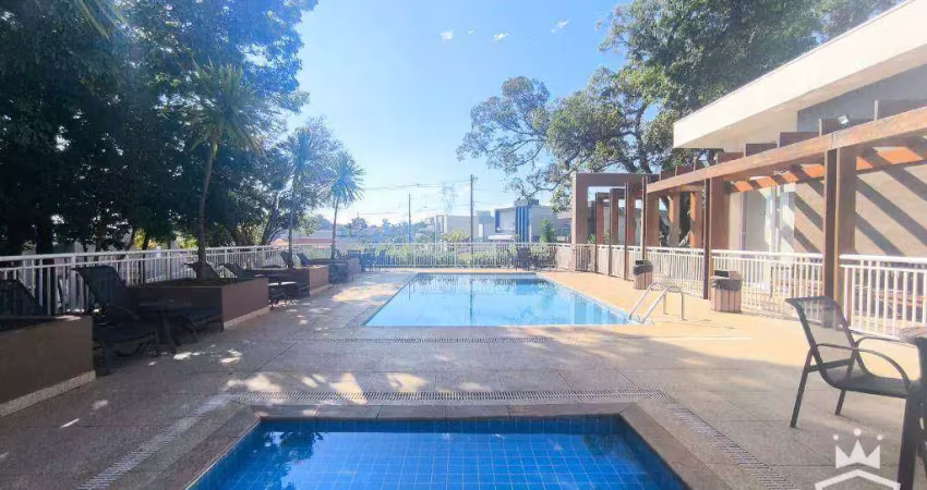 Terreno Plano  à venda, 360 m² - Jardim Celeste - Jundiaí/SP