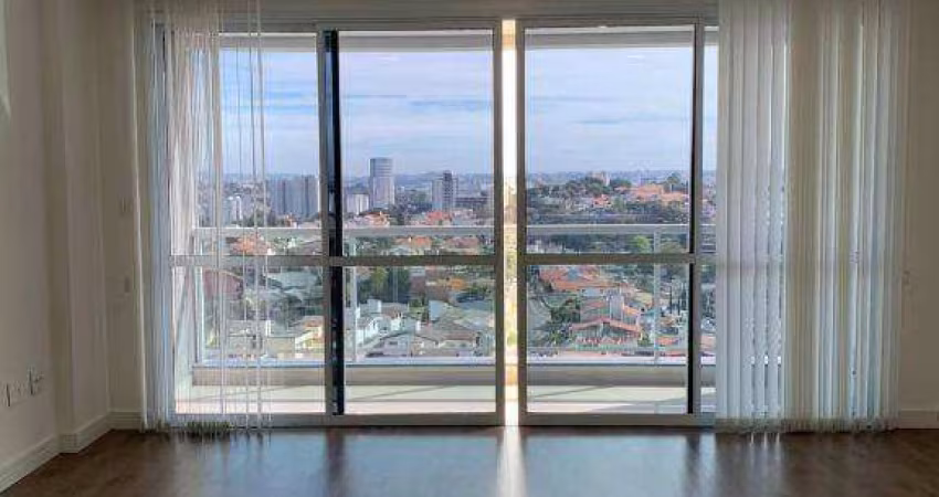 Sala à venda, 35 m² por R$ 380.000,00 - Anhangabaú - Jundiaí/SP
