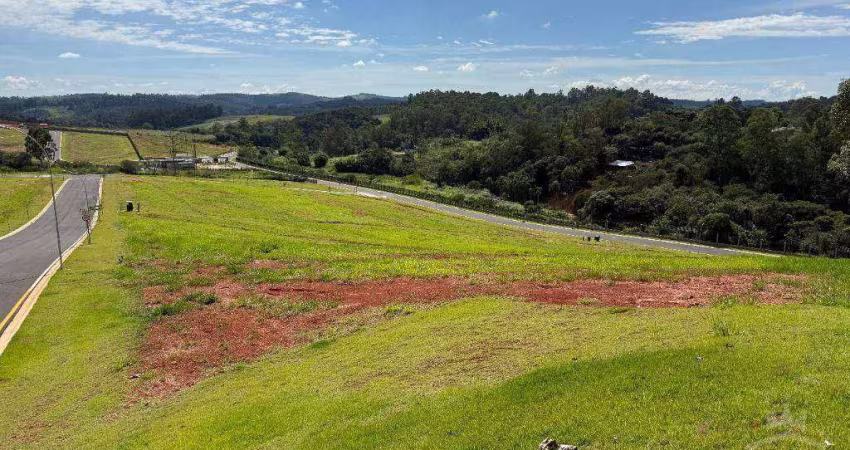 Terreno à venda, 1348 m² - Caxambu - Jundiaí/São Paulo