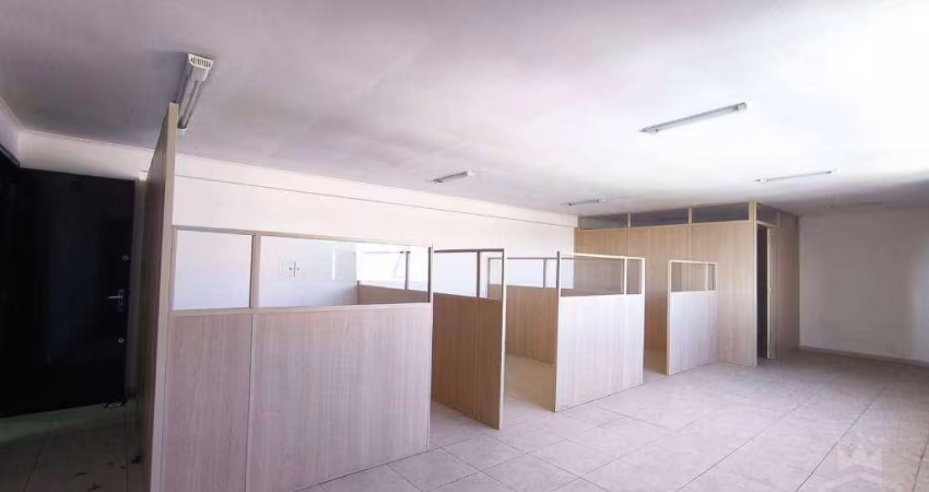 Sala para alugar Centro - Jundiaí/SP