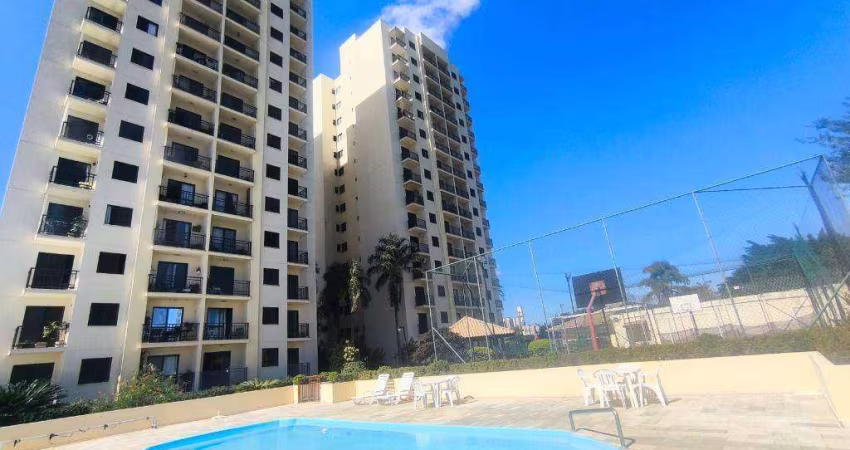 Apartamento com 02 quartos sendo uma suíte à Venda , Jundiaí - SP
