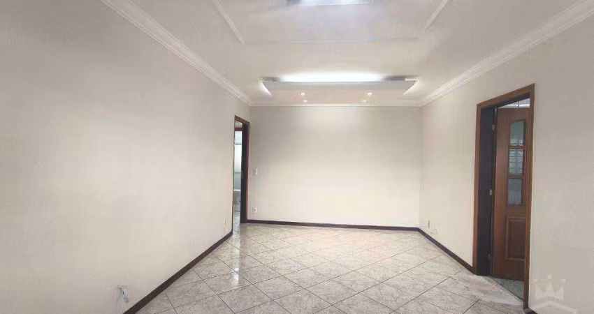 Casa Térrea com 3 Quartos à venda - Jardim Paulista - Jundiaí/SP