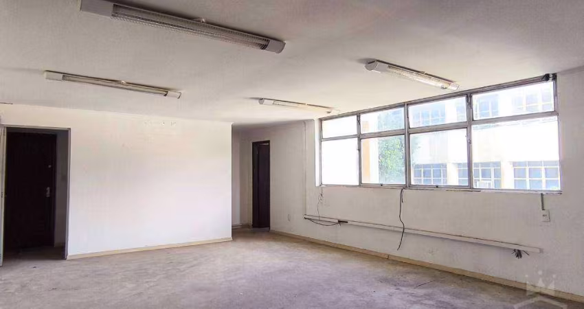 Sala para alugar - Centro - Jundiaí/SP