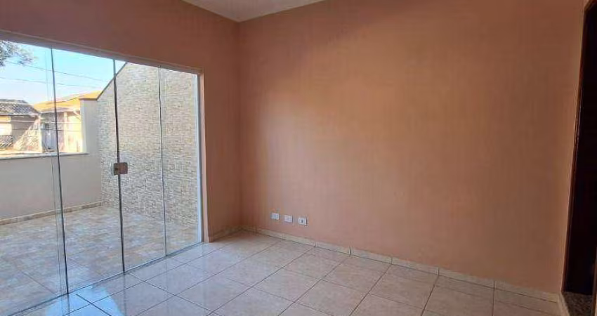 Casa   para locação  no bairro Jardim Tannus -Jundiai-Sp