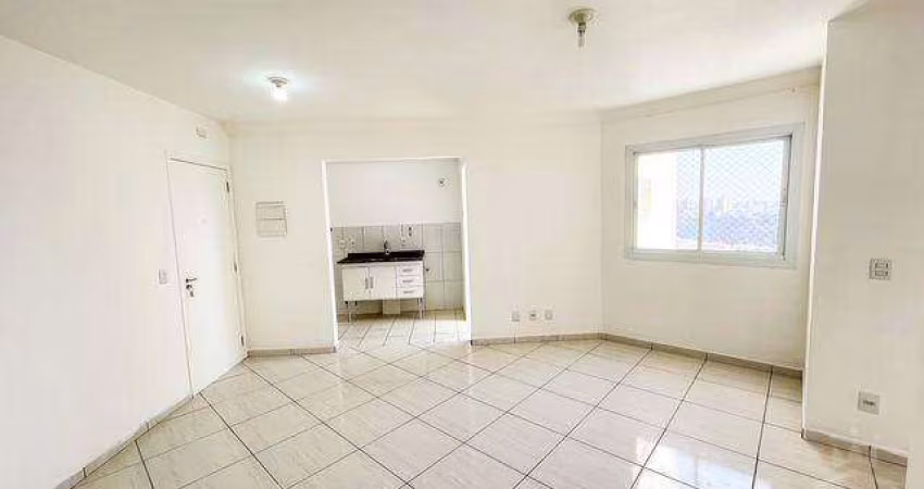 Apartamento com 2 quartos à venda - Nova Cidade Jardim - Jundiaí/SP