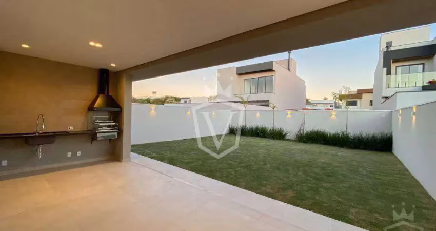 Casa com 3 dormitórios à venda, 222 m² por r$ 1.790.000,00 - medeiros - jundiaí/sp