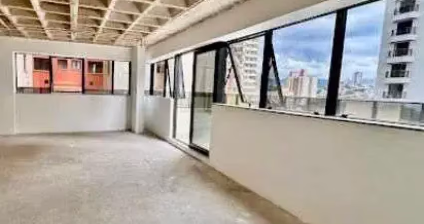 Sala comercial à venda – ed. ufizzi medical & business center – centro de jundiaí/sp
