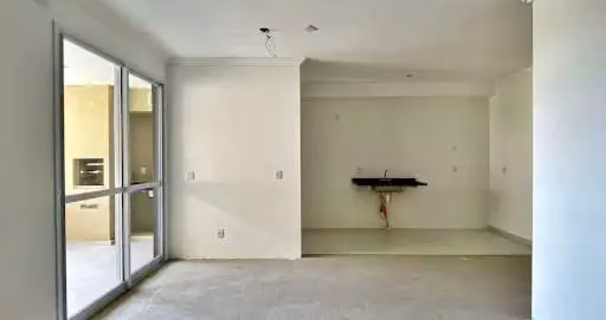 Apartamento à venda – condomínio maxx santa angela – horto florestal – jundiaí/sp