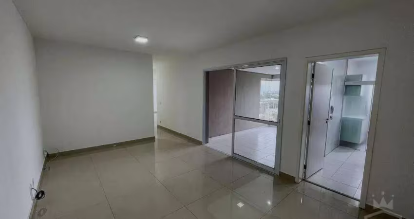 Apartamento à venda cond. naturale - jardim flórida - jundiaí/sp