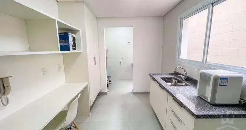 Casa para alugar em condomínio com 3 quartos, medeiros - jundiaí/sp