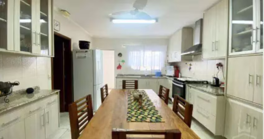 Casa térrea com 3 suítes à venda, jardim perola - itupeva/sp