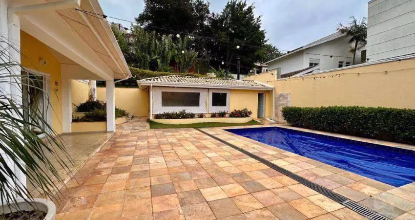 Casa à venda – bairro chácara malota – jundiaí – sp