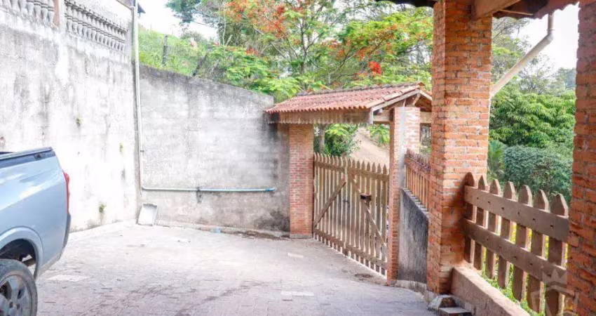 Chácara com 3 dormitórios para alugar, 11000 m² por r$ 4.550/mês - parque espelho  d água - jundiaí/sp